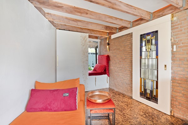 21_Tjalk 33 9 - Lelystad.jpg